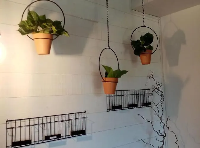 Lou Cledou Val de Louyre et Caudeau